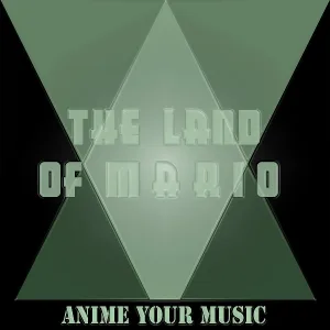 Anime your Music - Ending