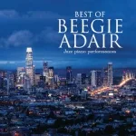 Beegie Adair - Taking A Chance On Love