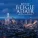 Beegie Adair - Taking A Chance On Love