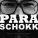 Schokk - Intro (Para)