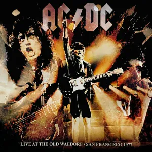 AC/DC - Introduction