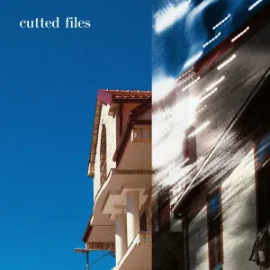 cutted files - She