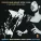 Billie Holiday, Lester Young - I Can't Get Started