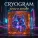 CRYOGRAM - Черный чай без сахара