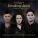 christina perri feat. Steve Kazee - A Thousand Years (feat. Steve Kazee) (Pt. 2; Soundtrack Version) (Pt. 2; Soundtrack Version)