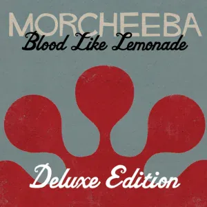Morcheeba - Easier Said Than Done