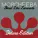 Morcheeba - Easier Said Than Done