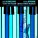 Ryan Gosling, Emma Stone - City Of Stars