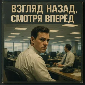 КОТ доступа - Фрезеровщики