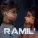 Ramil' - Пальцами по губам