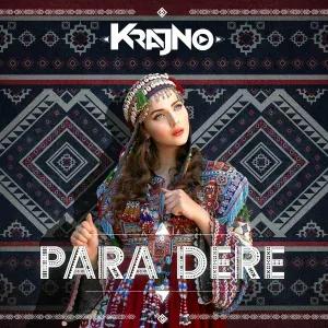 Krajno - Para Dere