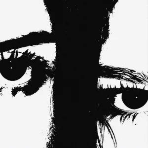R.L. Beats - Perfect Pair