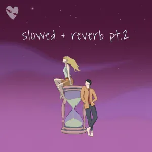 fenekot - Stan (Slowed + Reverb)