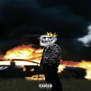 LilSemmi - литвин40
