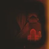 NKOHA - XRVM