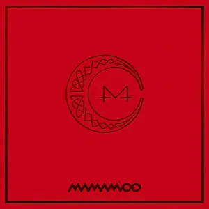 MAMAMOO - Egotistic