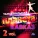 Анзаур Миш - Горская