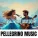 Pellegrino Music - Малое чудо