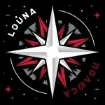 Louna - Шум