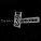 3 Doors Down - Kryptonite