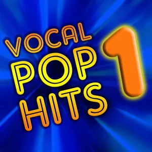 Hit Co. Masters - Stardust