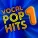 Hit Co. Masters - I Love Being Here with You