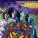 The Yardbirds - Stealing Stealing