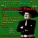 José Alfredo Jimenez, El Mariachi Vargas de Tecalitlan - Ella