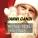 Aldo Bocelli feat. Gianni Gandi - A Natale puoi