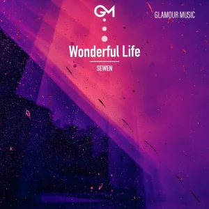 SEWEN - Wonderful Life