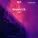 SEWEN - Wonderful Life