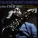 John Coltrane - Equinox