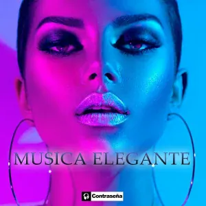 Universe Music - Cafe Del Mar