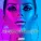 Universe Music - Cafe Del Mar