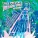 Kaiser Chiefs - I Predict a Riot