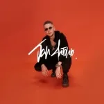 Tony Tonite feat. KRASKI - Бандит