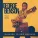George Benson - Havana Moon
