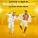 Static & Ben El, BlackEyed Peas - Shake Ya Boom Boom