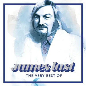 James Last - Alone