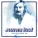 James Last - Fanfare For The Common Man