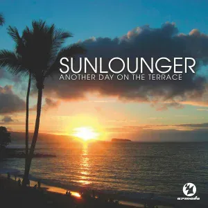 Sunlounger - Aguas Blancas [Mix Cut]