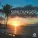 Sunlounger - Another Day On The Terrace [Mix Cut]