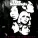 The Sounds - Seven Days a Week