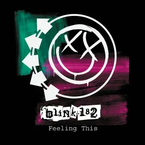 blink-182 - Carousel