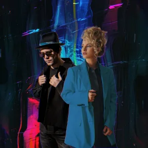 NATALIYA, Matvey Emerson - Губы
