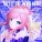 Sati Akura - White Night