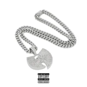Method Man - Freestyle