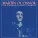 Martin O'Connor - Mother's Delight/The College Groves/Jennie's Chickens (Reels)
