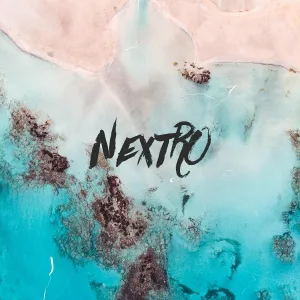 Nextro - Slippin