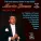 Mario Lanza - Libianno libianno